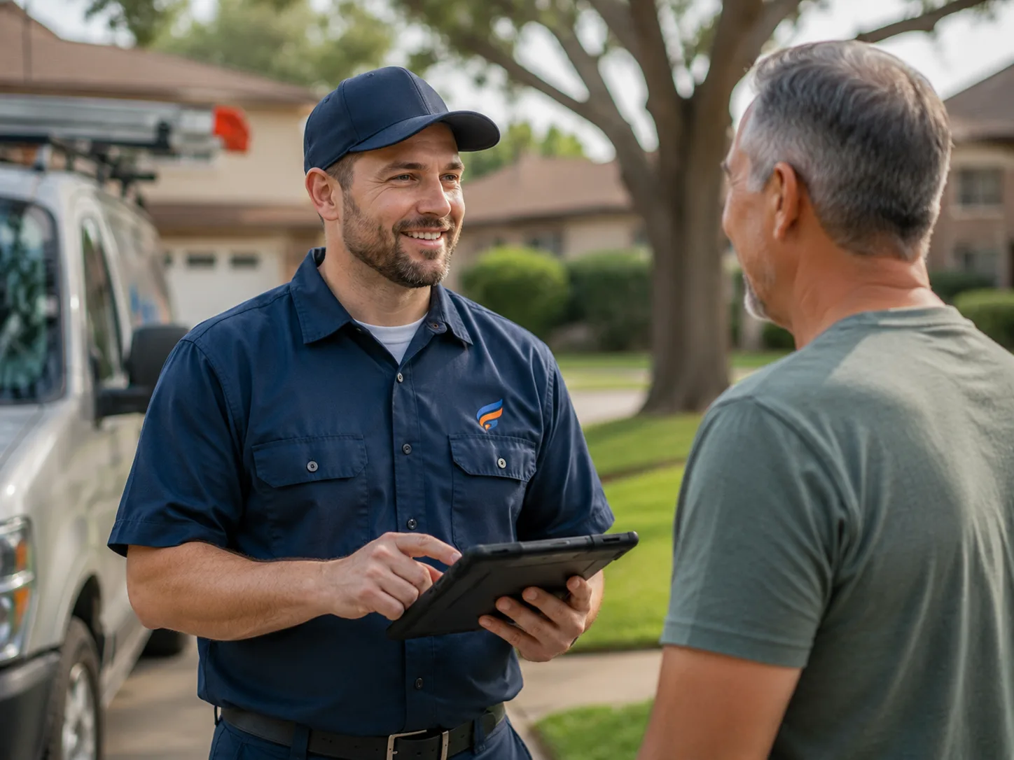 Emergency Plumber Near Me Bellevue, IA FAQs